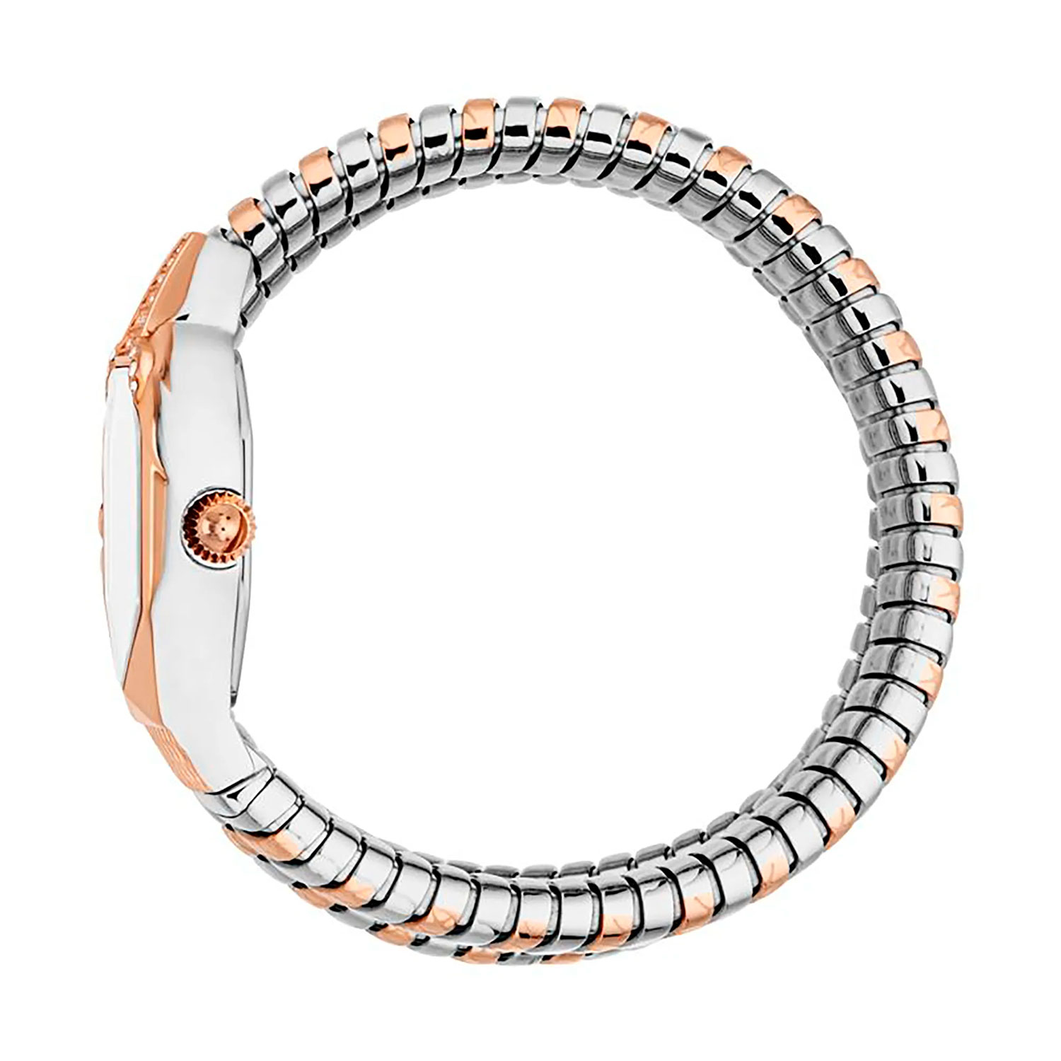 Just Cavalli JC1L370M0065